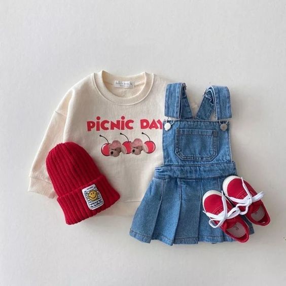 Pltricies Non